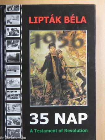 35 nap