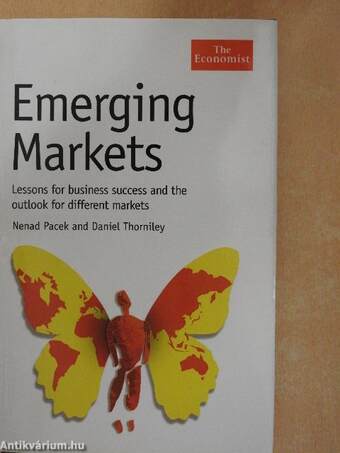 Emerging Markets