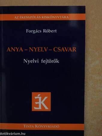 Anya-nyelv-csavar