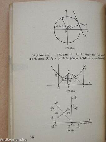 Matematika III.