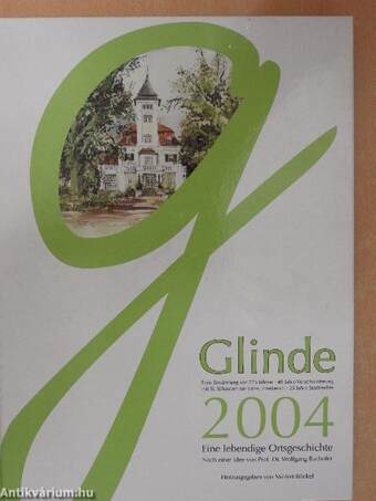 Glinde 2004