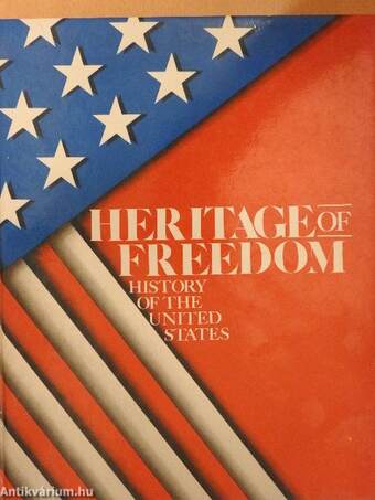 Heritage of Freedom