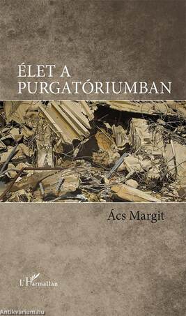 Élet a purgatóriumban