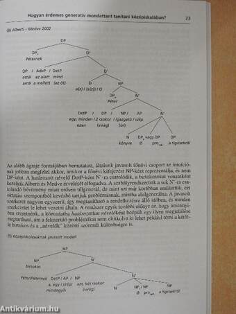 Modern Nyelvoktatás 2005/1.