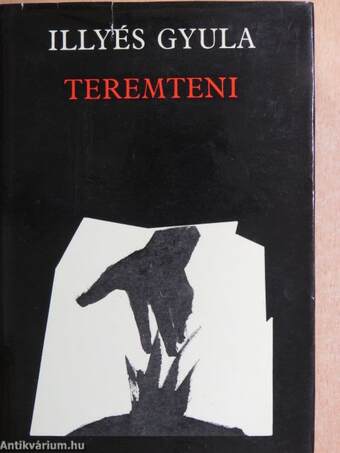 Teremteni