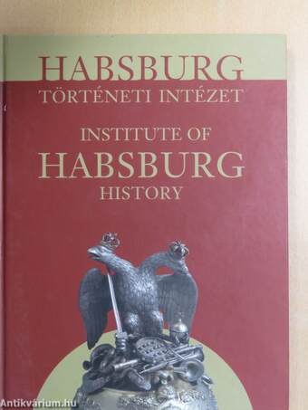 Habsburg Történeti Intézet