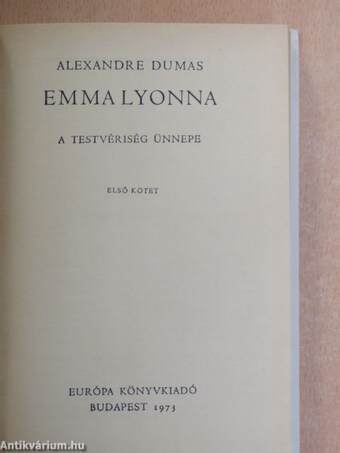 Emma Lyonna 1-2.