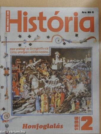 História 1996/2.