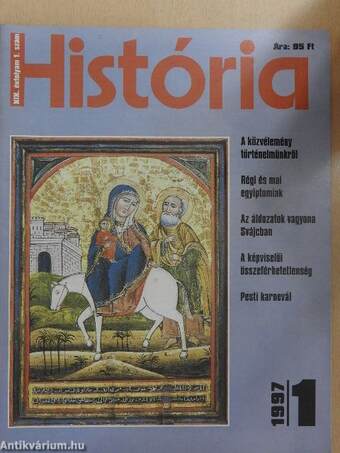 História 1997/1.