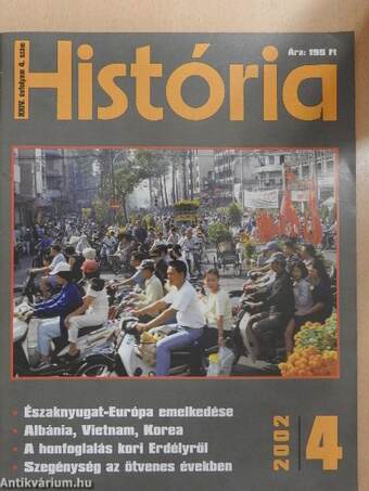 História 2002/4.