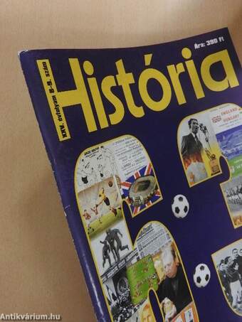 História 2003/8-9.