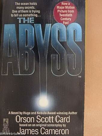 The Abyss