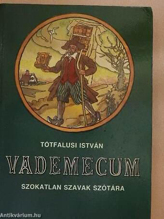 Vademecum