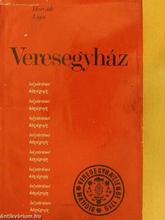 Veresegyház