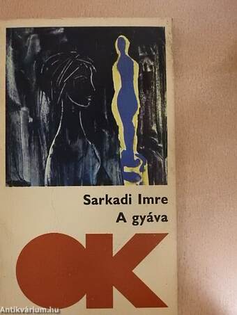 A gyáva/Gál János útja