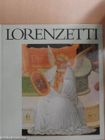 Lorenzetti