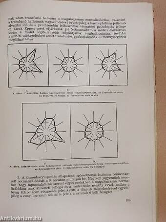 Haematologia Hungarica