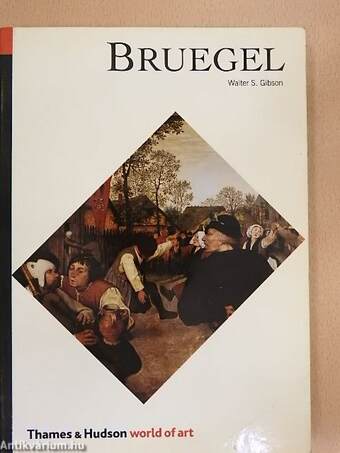 Bruegel