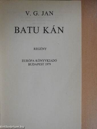 Batu kán