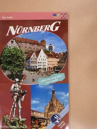 Nürnberg