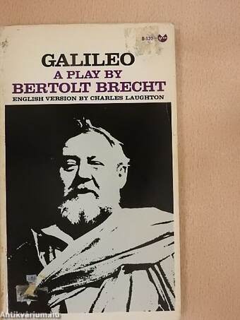 Galileo