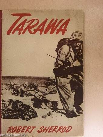 Tarawa