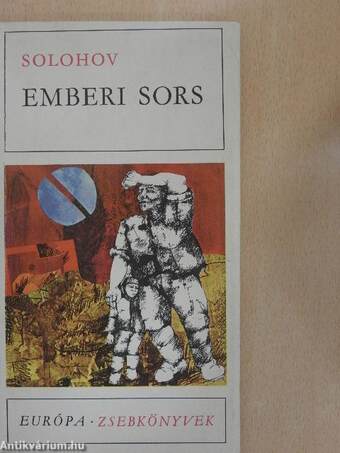 Emberi sors