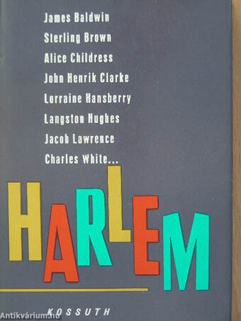 Harlem