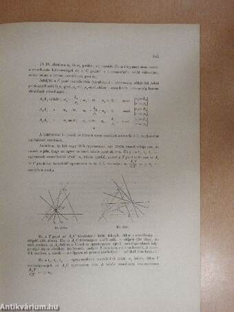 Középiskolai mathematikai lapok 1900. szeptember-1901. június