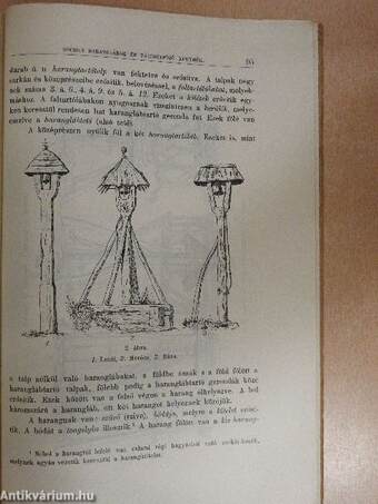 Ethnographia 1904. márczius-április