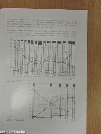 Gépesített konzervparadicsom termesztés