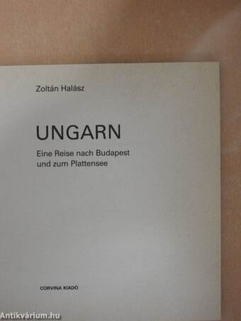 Ungarn