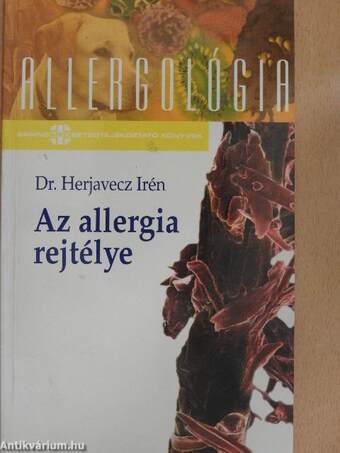 Az allergia rejtélye