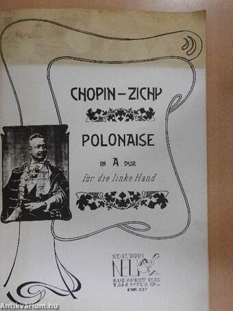 Polonaise