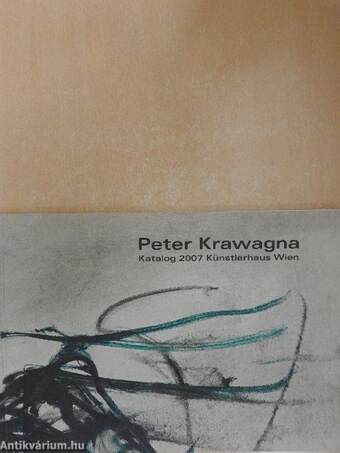 Peter Krawagna