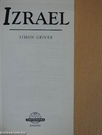 Izrael