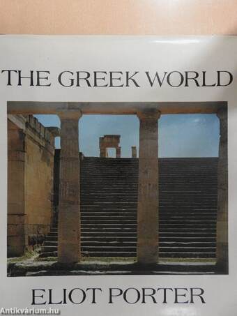 The Greek World