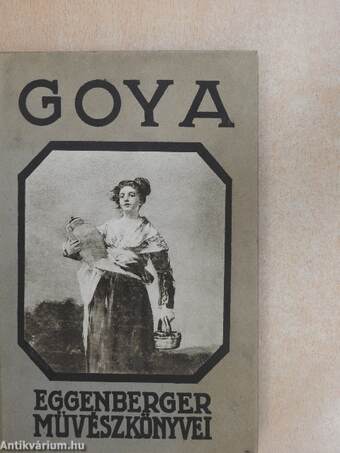 Goya