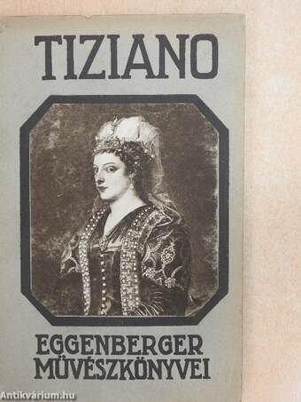 Tiziano