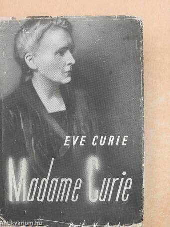 Madame Curie