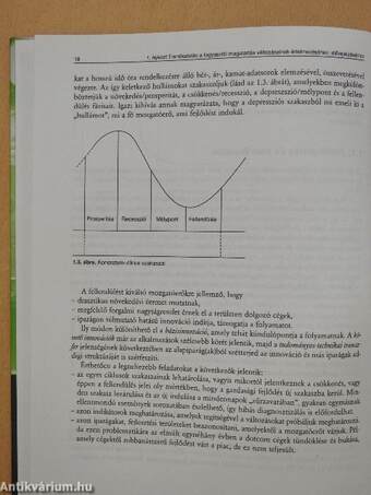 Fogyasztói magatartástrendek