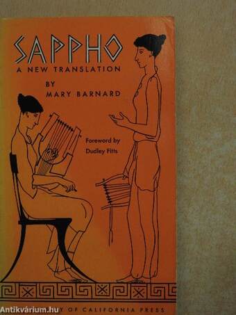 Sappho