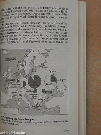 Kleine deutsche Geschichte