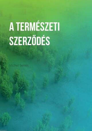 A természeti szerződés