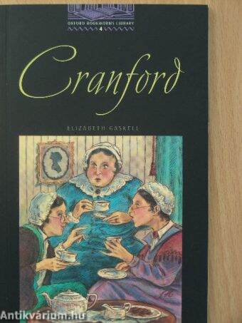 Cranford