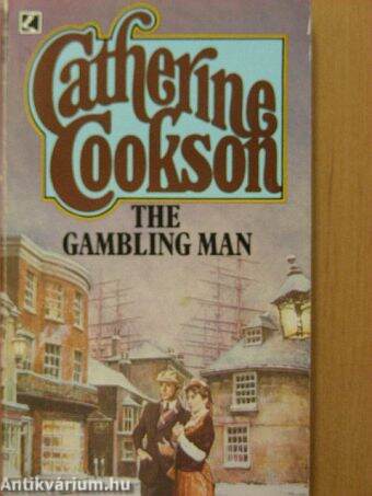 The Gambling Man