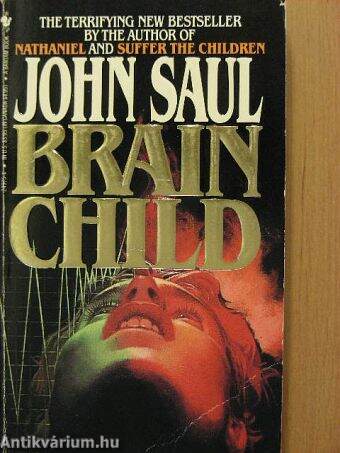 Brain Child