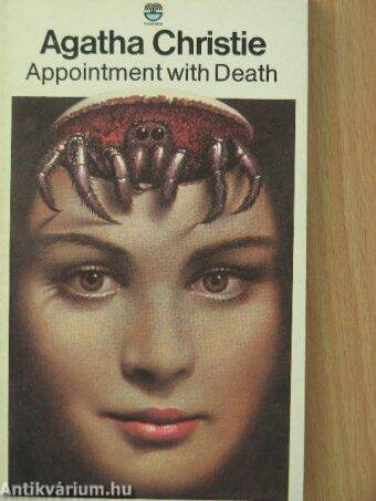 Appointment with death