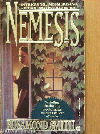 Nemesis