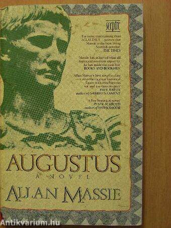 Augustus